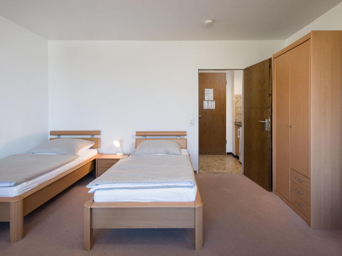 Apartment B610 By Interhome ลาห์นชไตน์ ภายนอก รูปภาพ