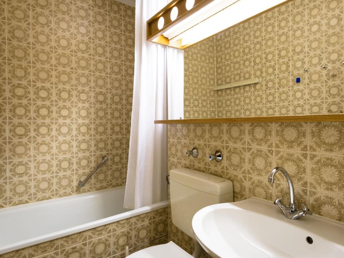 Apartment B610 By Interhome ลาห์นชไตน์ ภายนอก รูปภาพ