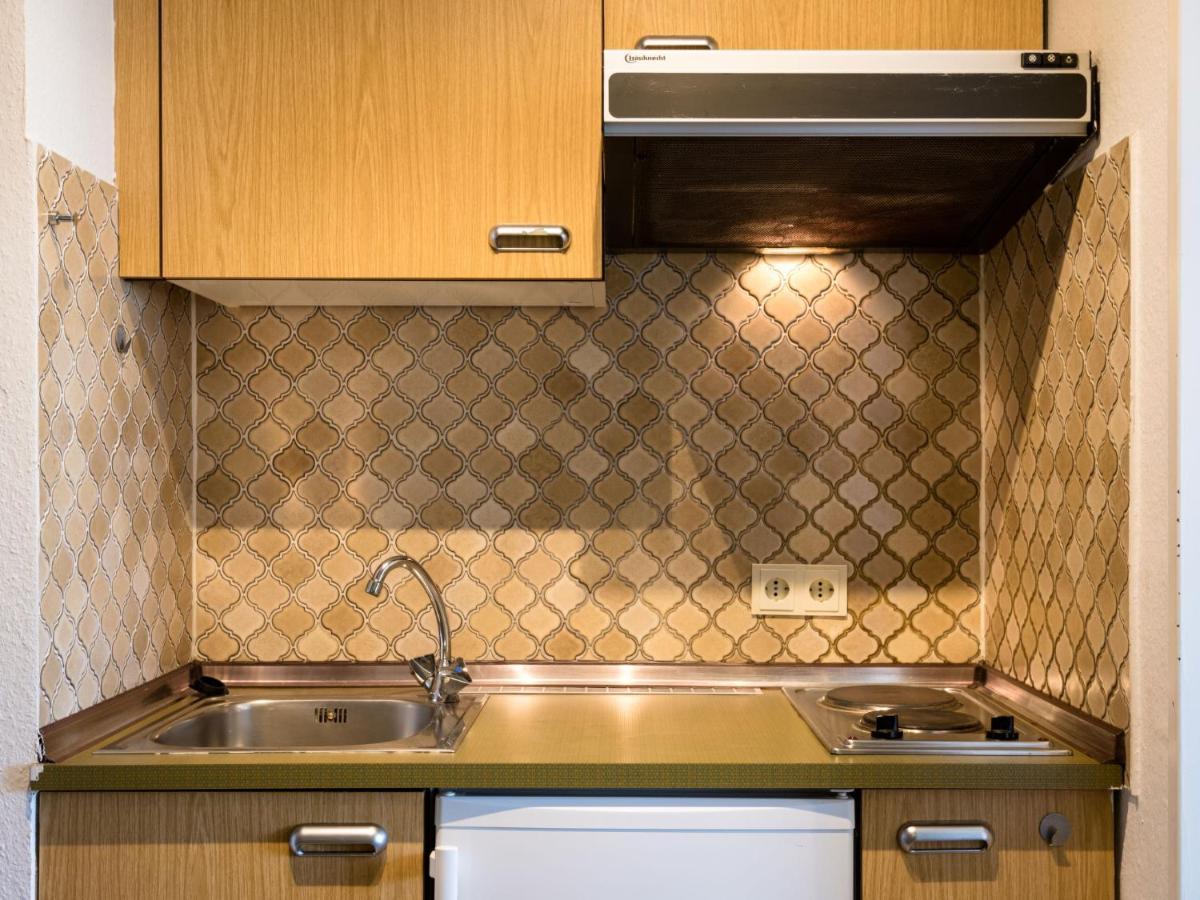 Apartment B610 By Interhome ลาห์นชไตน์ ภายนอก รูปภาพ