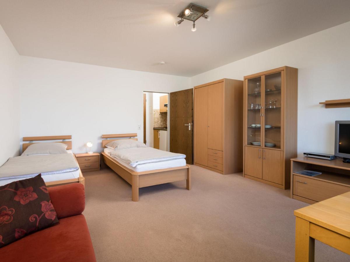 Apartment B610 By Interhome ลาห์นชไตน์ ภายนอก รูปภาพ
