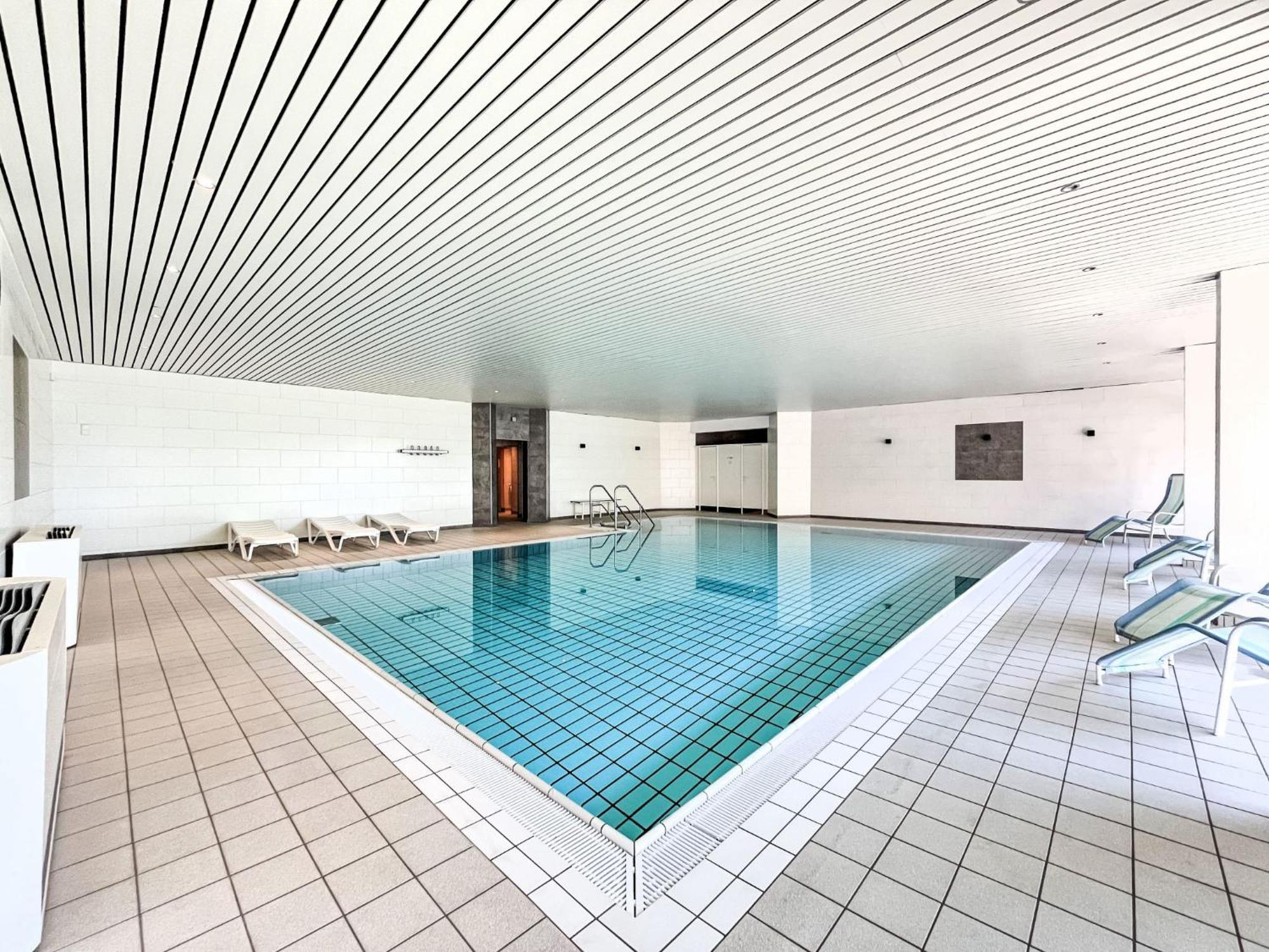Apartment B610 By Interhome ลาห์นชไตน์ ภายนอก รูปภาพ