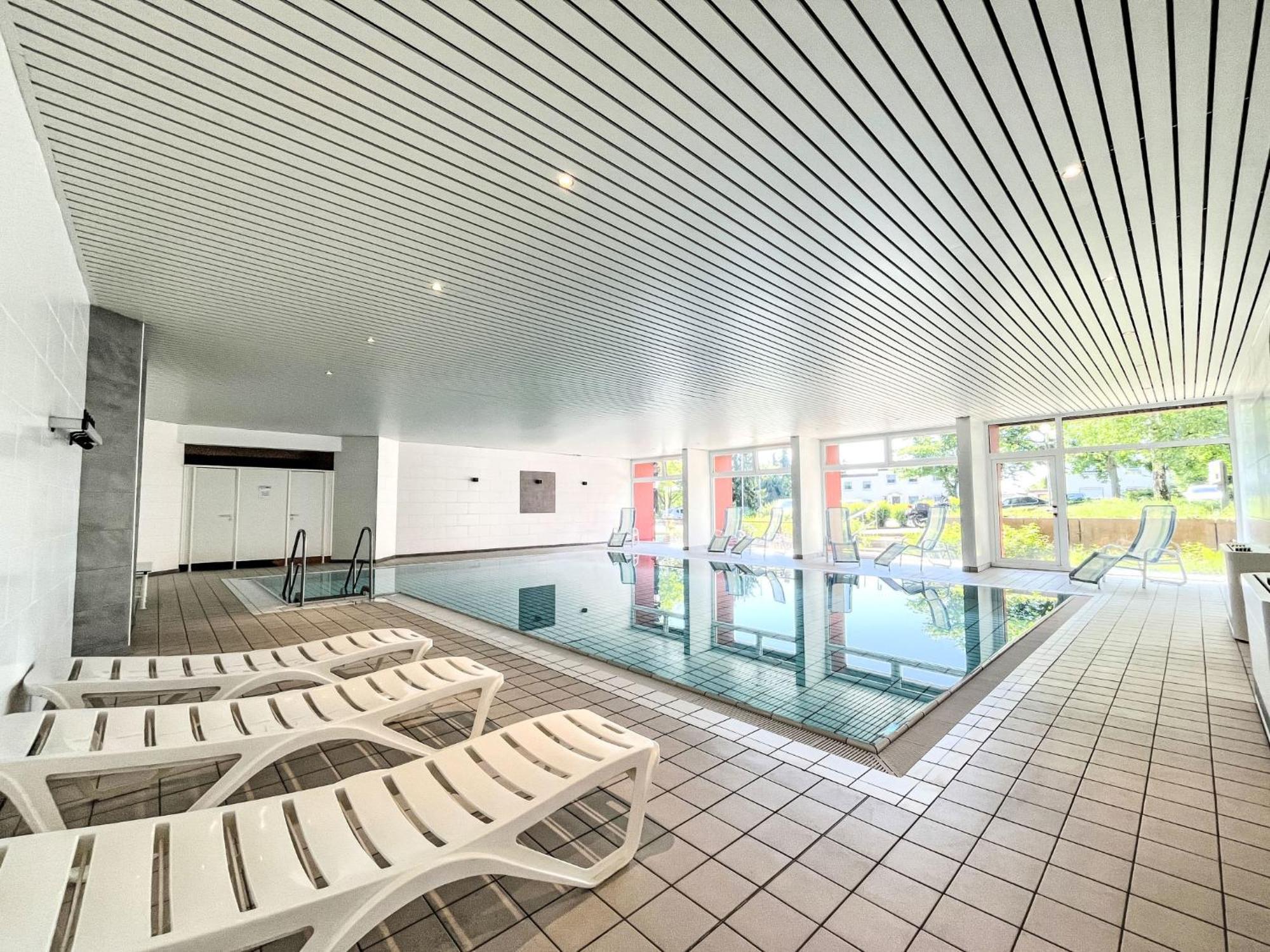 Apartment B610 By Interhome ลาห์นชไตน์ ภายนอก รูปภาพ