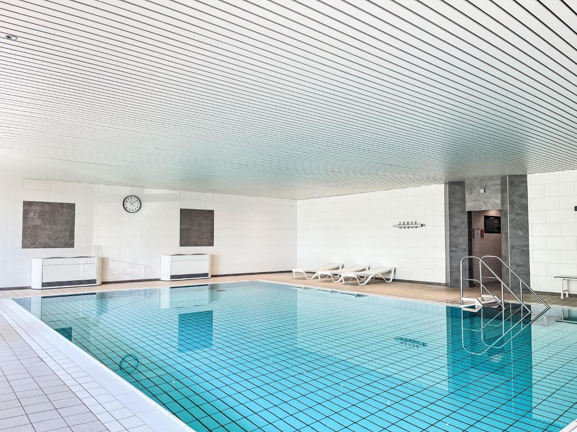 Apartment B610 By Interhome ลาห์นชไตน์ ภายนอก รูปภาพ